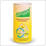 Almased Multi protein powder