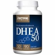 Dhea 50